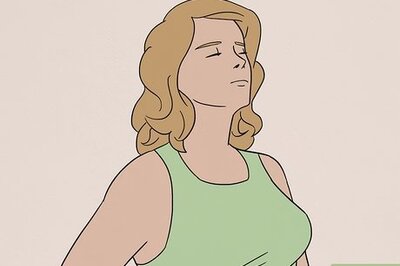 How to Improve the Quality of Your Voice