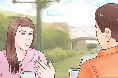 How to Cope With Impatient People