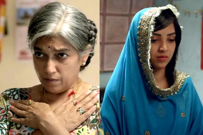 Lipstick Under My Burkha Review: Rare Film About Empowerment That Delivers Plenty Laughs