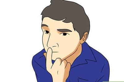 How to Choose a Kitten