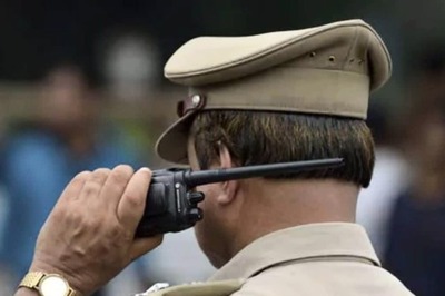 Organisers of Hindu Rashtra Panchayat in Northeast Delhi Booked