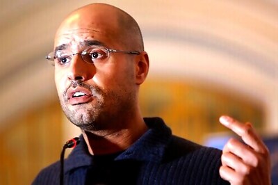 Libya: UN Following Attempts To Thwart Electoral Process