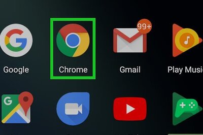 How to Create a Google Form on Android