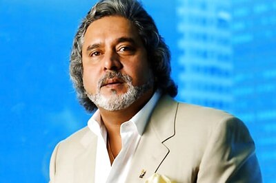 SBI seeks Mallya's arrest in Kingfisher loan default case