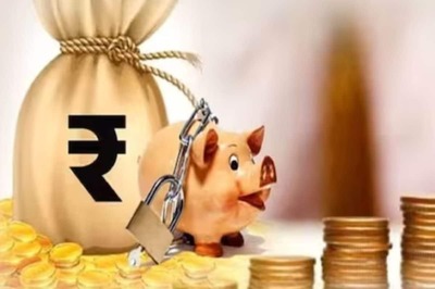 Small Savings Schemes Vs Bank FD: Which One Is Offering Better Returns? PPF, NSC, SSY Latest Interest Rates