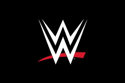 WWE to Stop Recruiting Independent Wrestlers: Report