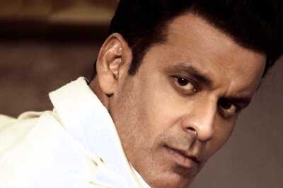 Manoj Bajpayee On Bollywood's Dry Spell at Box Office: 'Hindi Cinema Will Not Die'