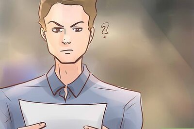 How to Defend Yourself in a Disability Fraud Lawsuit