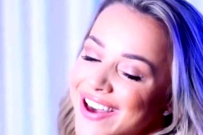 WATCH: This English Cover of 'Maan Meri Jaan' Has Internet Mesmerised