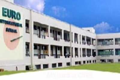 Gurgaon's killer student 'remorseless' |  Who's to blame?