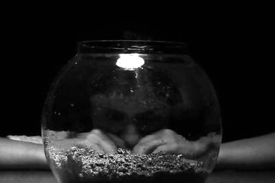 Indie film 'Kshay': Obsession defeats faith