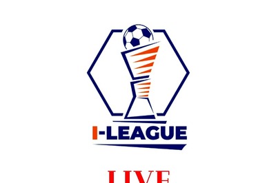 I-League 2023-24: When and Where to Watch on TV and Live Streaming in India