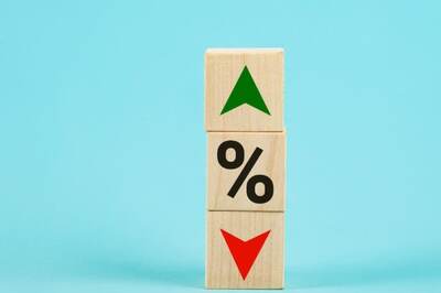 Stocks to Watch: Tata Tech, Gandhar Oil, Airtel, UltraTech, Zomato, ZEE, and Others