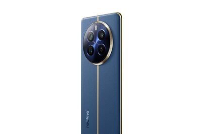 Realme 12 Pro Series With Periscope Lens And 120Hz Display Launched In India: Price, Specifications