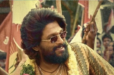 Director Sukumar Unveils Ambitious Plans For Grand Sequences In Pushpa 2