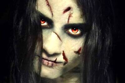 Box Office: '1920 Evil Returns' is a hit