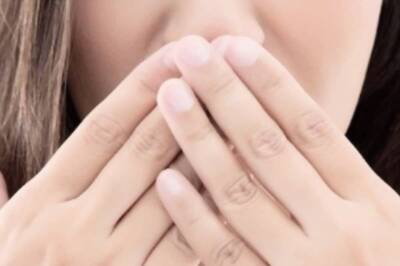 4 Easy Ways to Improve Your Sense of Smell