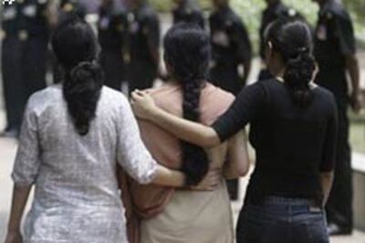 India bids farewell to heroes who fell in Kabul