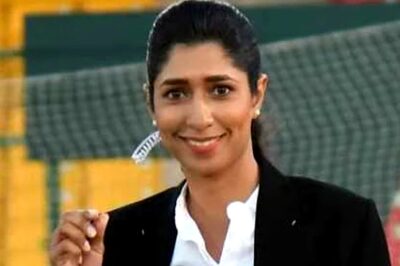 'Extremely Unfortunate'-Former Captain Rues Absence of Pakistan Players In WPL 2023 Auctions