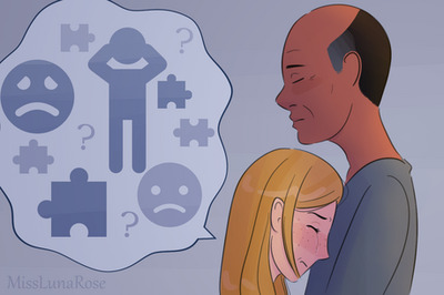 How to Identify Trauma in Autistic People