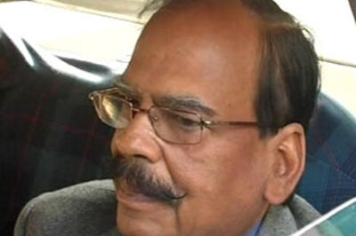 Rathore's bail plea deferred to June 29