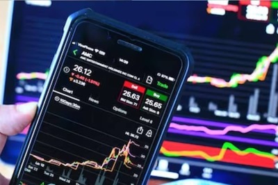 Stocks to Watch: Coal India, JSW Infra, Auto Stocks, Vedanta, Hindustan Zinc, and Others