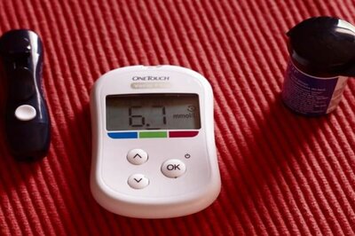 Here is How You Can Keep Diabetes in Check This Ganesh Chaturthi