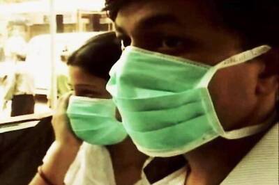Delhi: Swine flu claims fourth victim, seven new cases reported