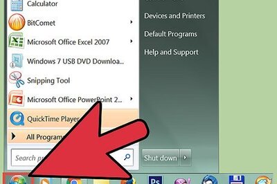 How to Add a Sound Device to a Computer