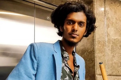 Cooku With Comali 3 To Soon Have Two Wild Card Entries; Fans Can't Wait