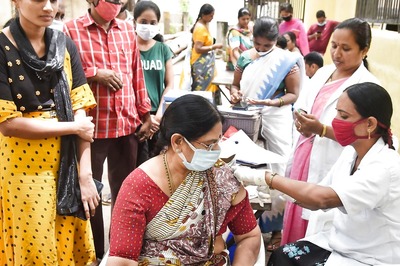 India Records 14,092 New Covid Cases, 41 Deaths; Active Cases Decline