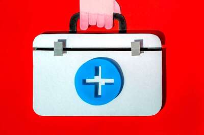 World First Aid Day 2021: Theme, History, Significance and Things You Must Have in First Aid Kit