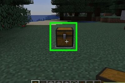 How to Build an Auto Chicken Farm in Minecraft