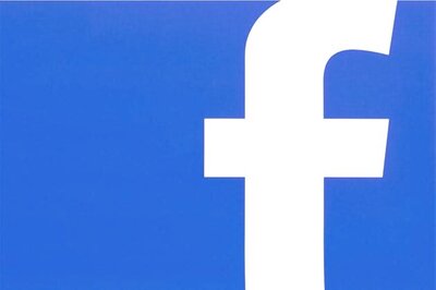 Facebook at Work to launch in the coming months