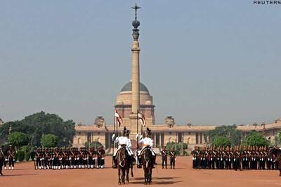 Forbes India: Most expensive homes in India