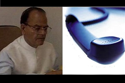 SC to hear bail plea of Sukhram, others tomorrow