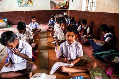 Education Minister to Launch NIPUN Bharat to Boost Samagra Shiksha Abhiyan