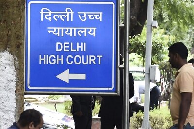 Opinion | Beyond English: The Importance of Regional Languages in High Courts of India