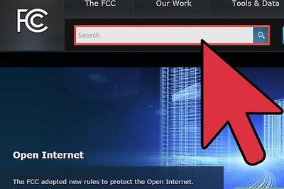 How to Broadcast Radio from Your Computer