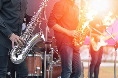 International Jazz Day 2023: History, Significance and All You Need to Know