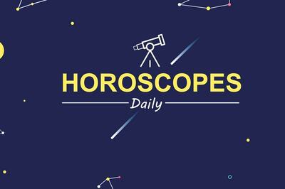 Horoscope Today, September 30, 2021: Check Out Daily Astrological Prediction For Aries, Taurus, Libra, Sagittarius And Other Zodiac Signs