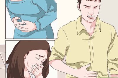 How to Treat a Helicobacter Pylori Infection
