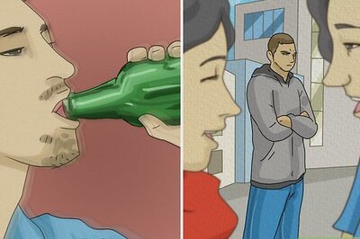 How to Live by the Spirit