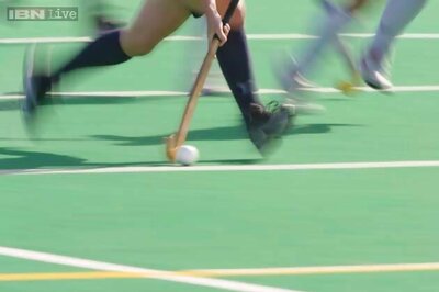 Will give tough competition to Korea, says Canada junior hockey coach