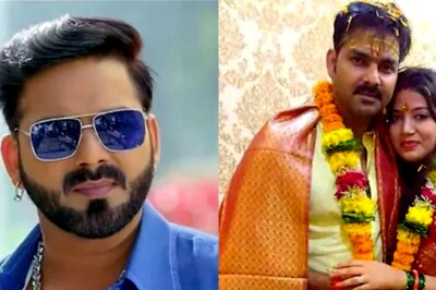 Bhojpuri Actor Pawan Singh, Family Accused of Torturing His Wife Jyoti Singh