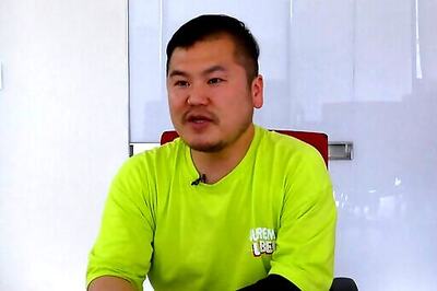 Lesser-known K-pop Bands Struggling Amid The Pandemic