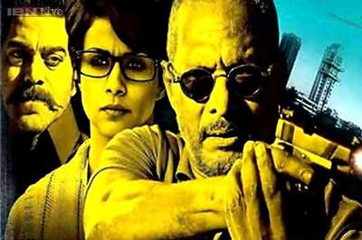 5 reasons why 'Ab Tak Chappan 2' will be an interesting watch