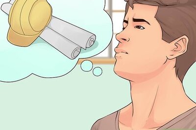 How to Choose a Master's Program