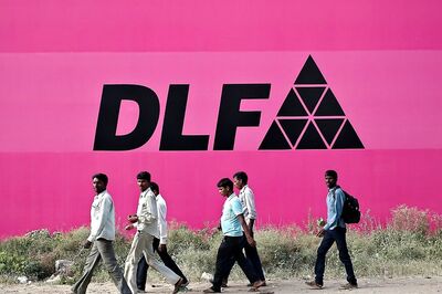 Economy to Recover From Covid Impact, But Work Culture to Undergo Sea Change: DLF's KP Singh