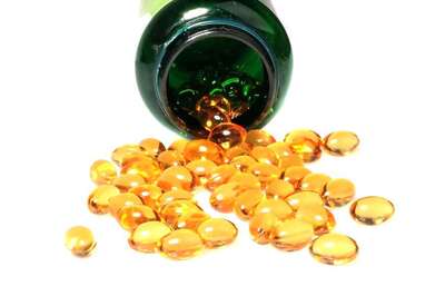 Vitamin D Supplementation Could Help Cut The Risk of Severe Asthma Attacks